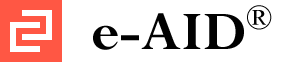 eAID Logo